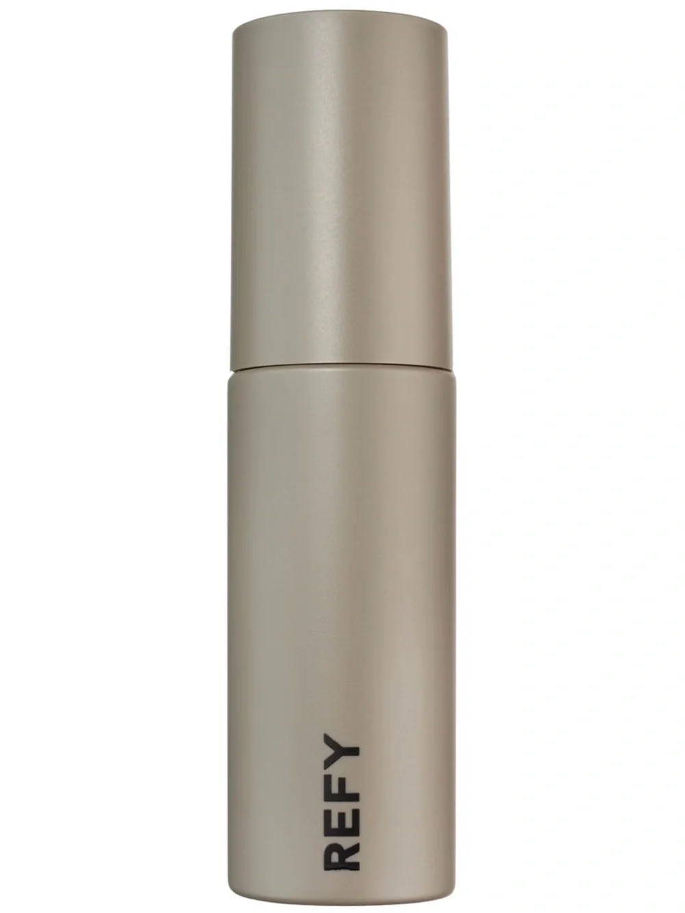 REFY Face Setter Setting Spray 1.69oz